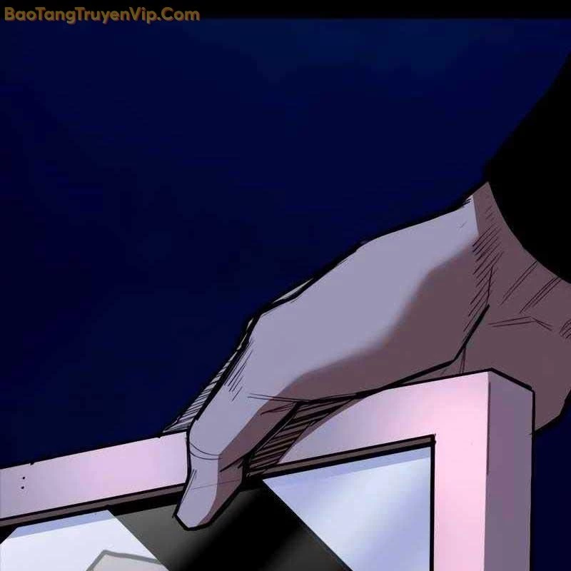 Venta Black Chapter 10 - Trang 2