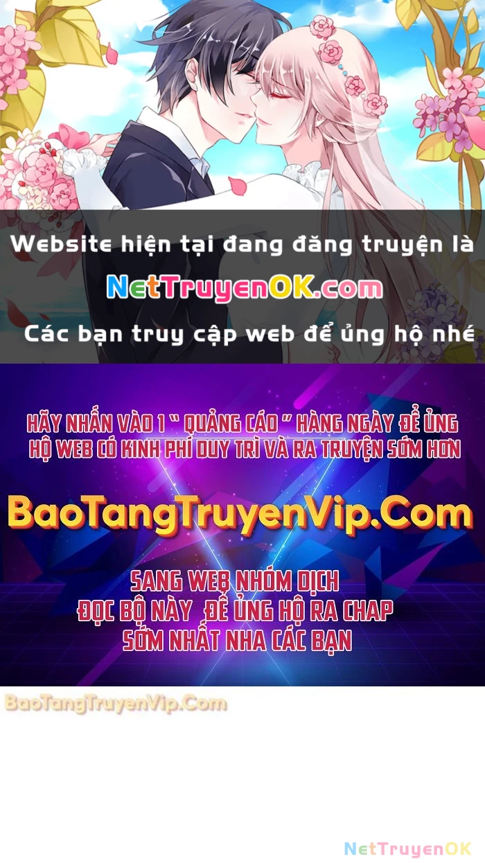 Ma Nhân Hoa Sơn Chapter 84 - Next Chapter 85