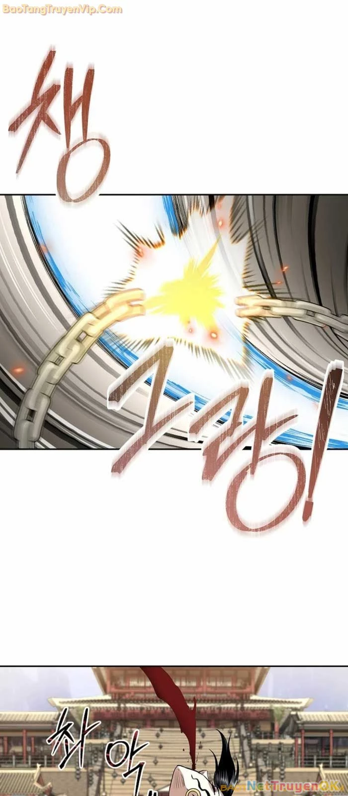 Ma Nhân Hoa Sơn Chapter 84 - Next Chapter 85