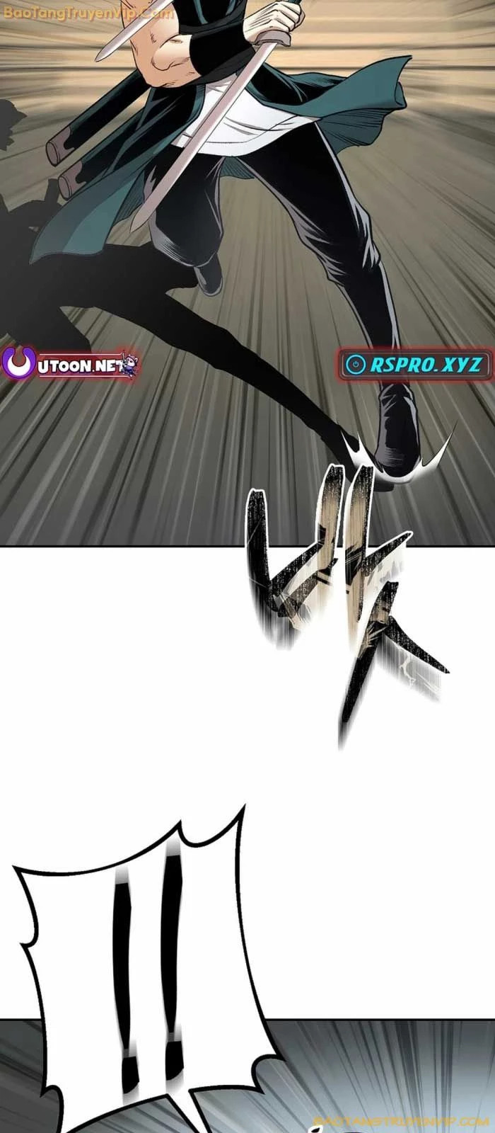 Ma Nhân Hoa Sơn Chapter 84 - Next Chapter 85