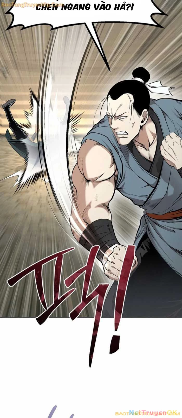 Ma Nhân Hoa Sơn Chapter 84 - Next Chapter 85