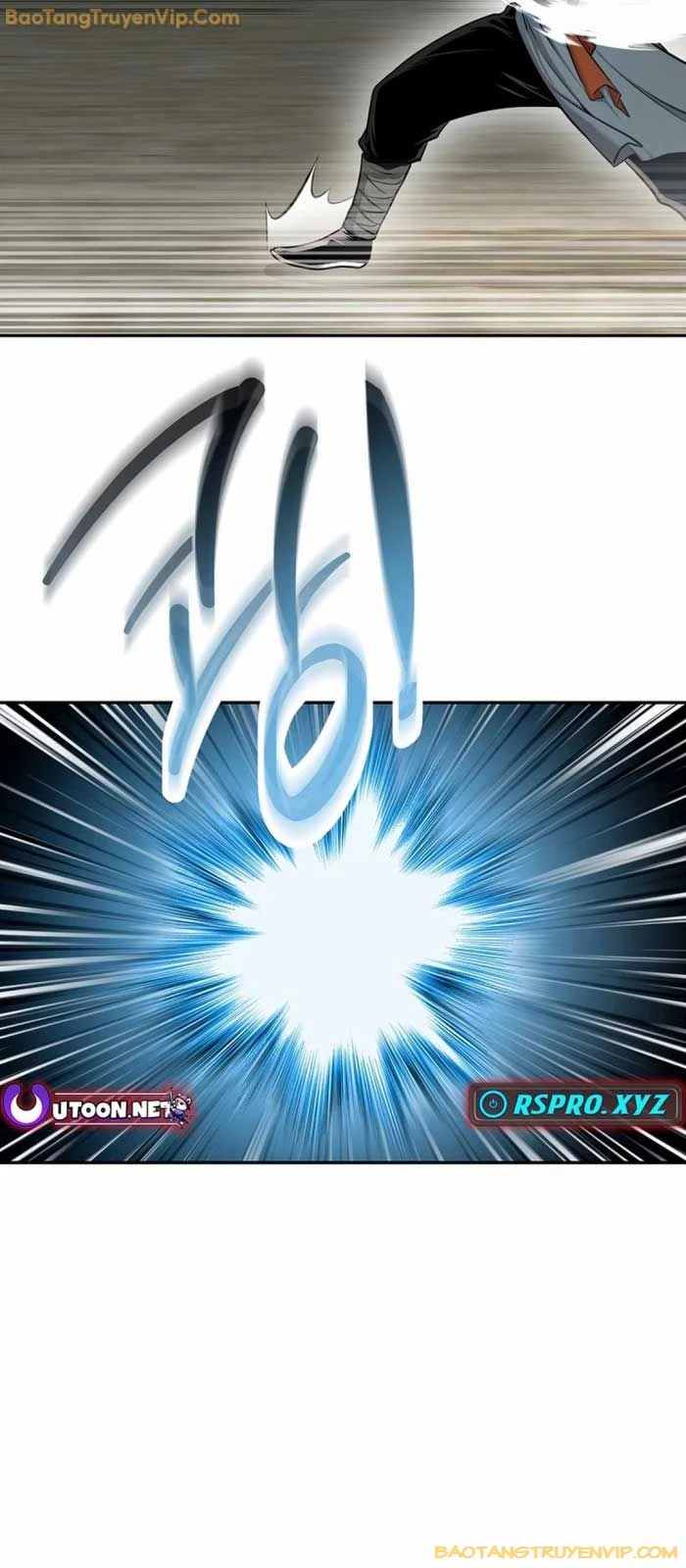 Ma Nhân Hoa Sơn Chapter 84 - Next Chapter 85