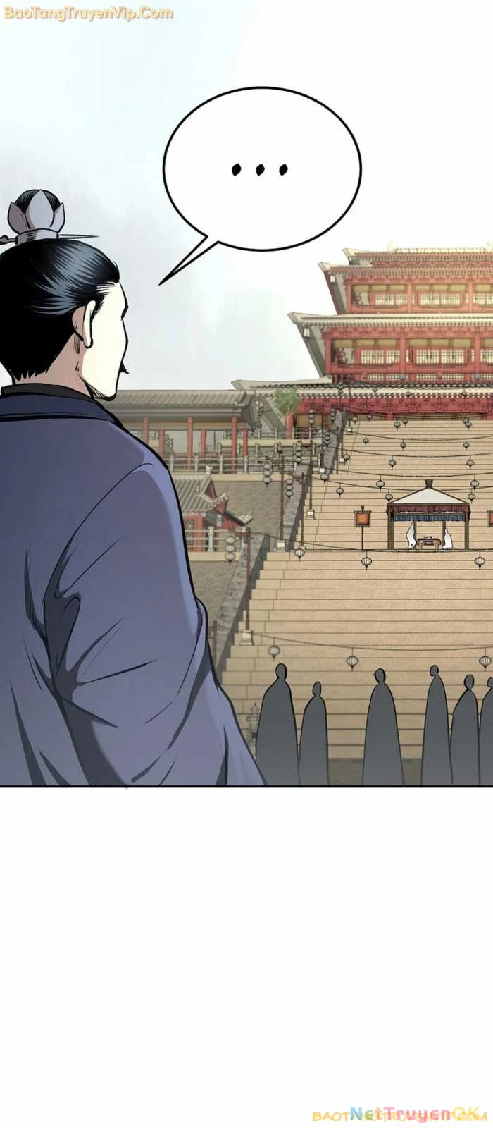 Ma Nhân Hoa Sơn Chapter 84 - Next Chapter 85