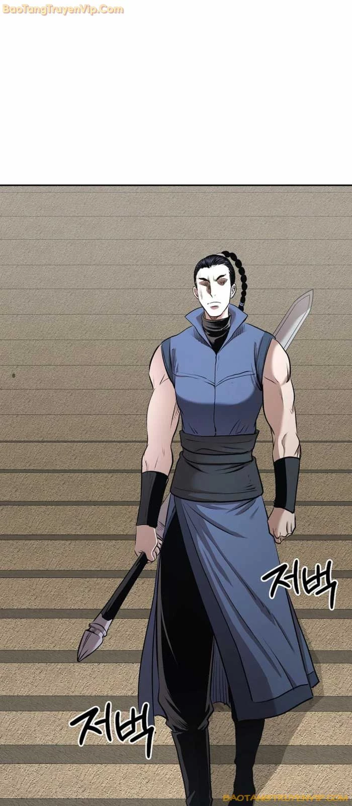 Ma Nhân Hoa Sơn Chapter 84 - Next Chapter 85