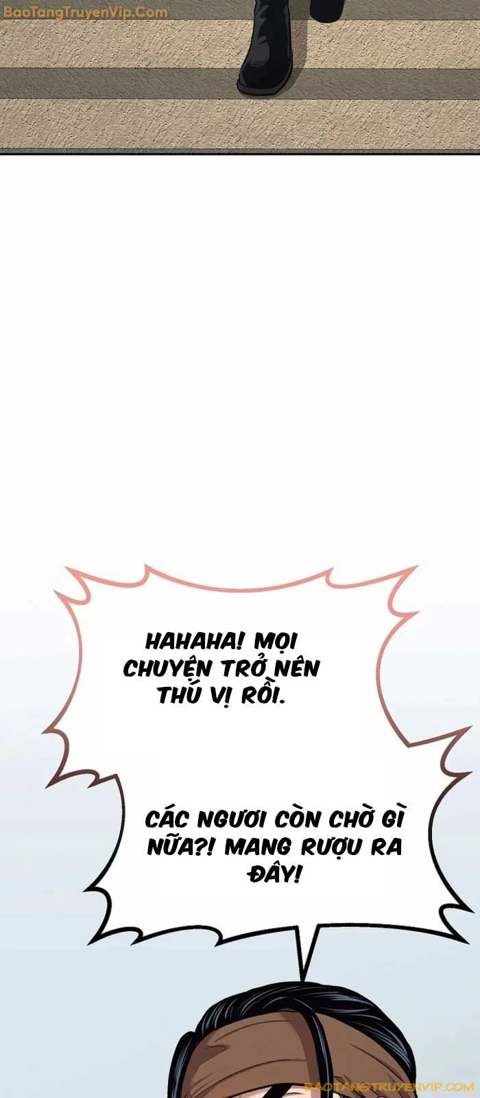 Ma Nhân Hoa Sơn Chapter 84 - Next Chapter 85