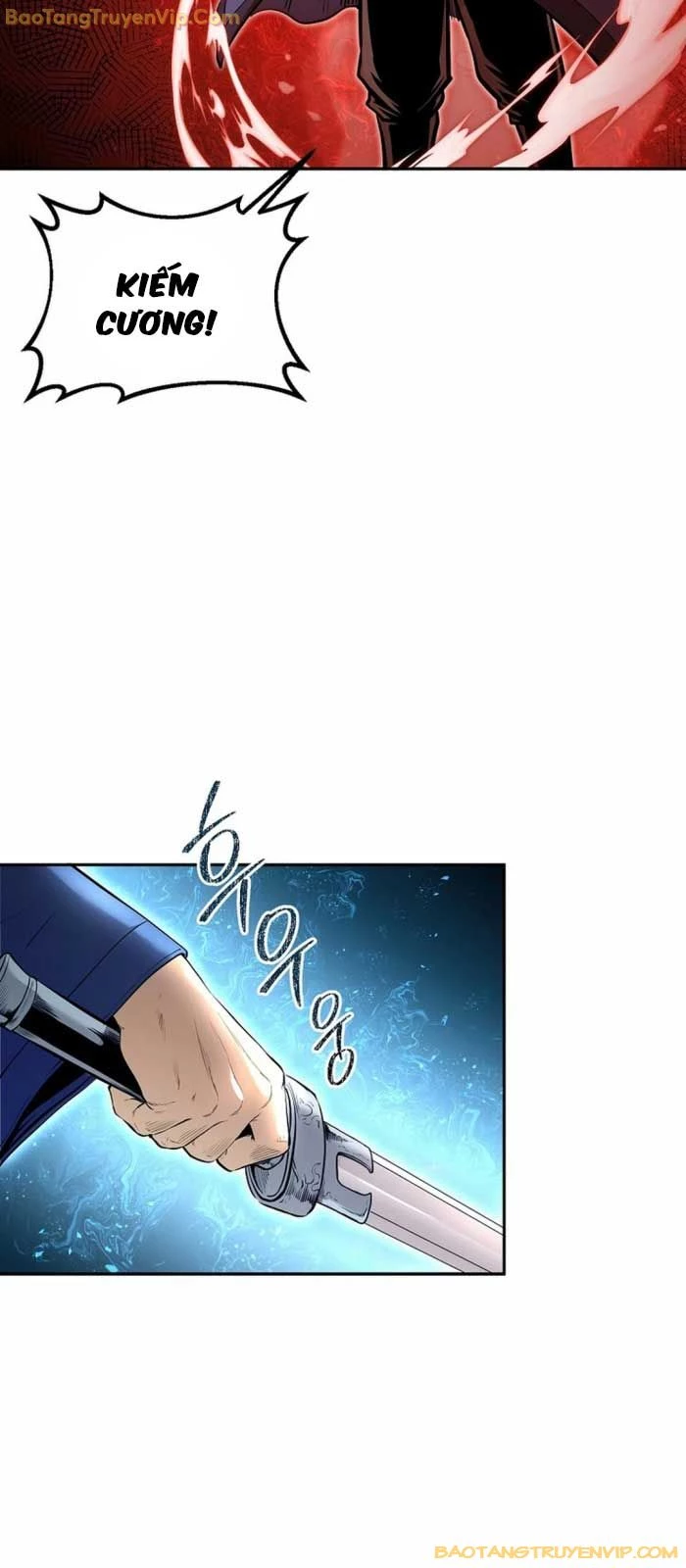 Ma Nhân Hoa Sơn Chapter 84 - Next Chapter 85