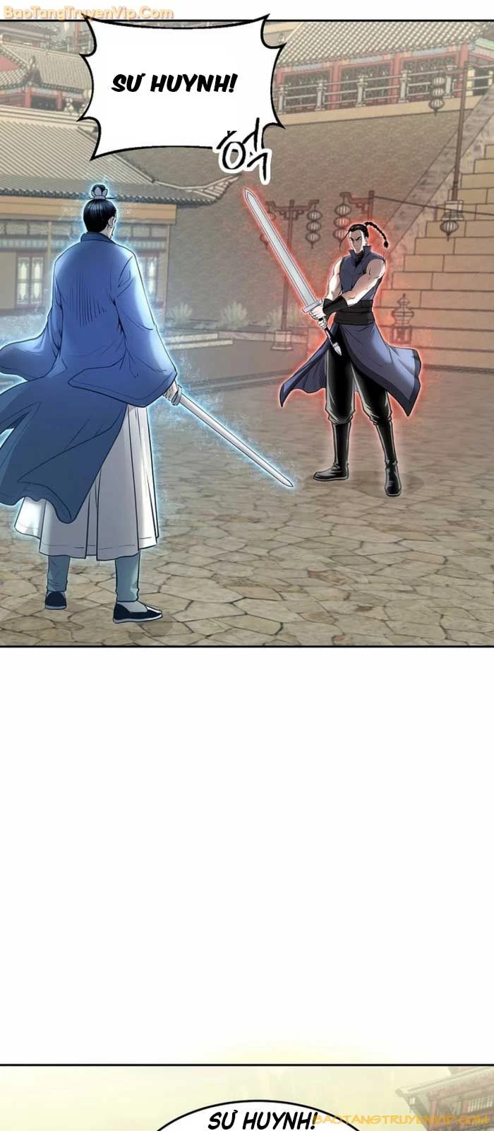 Ma Nhân Hoa Sơn Chapter 84 - Next Chapter 85