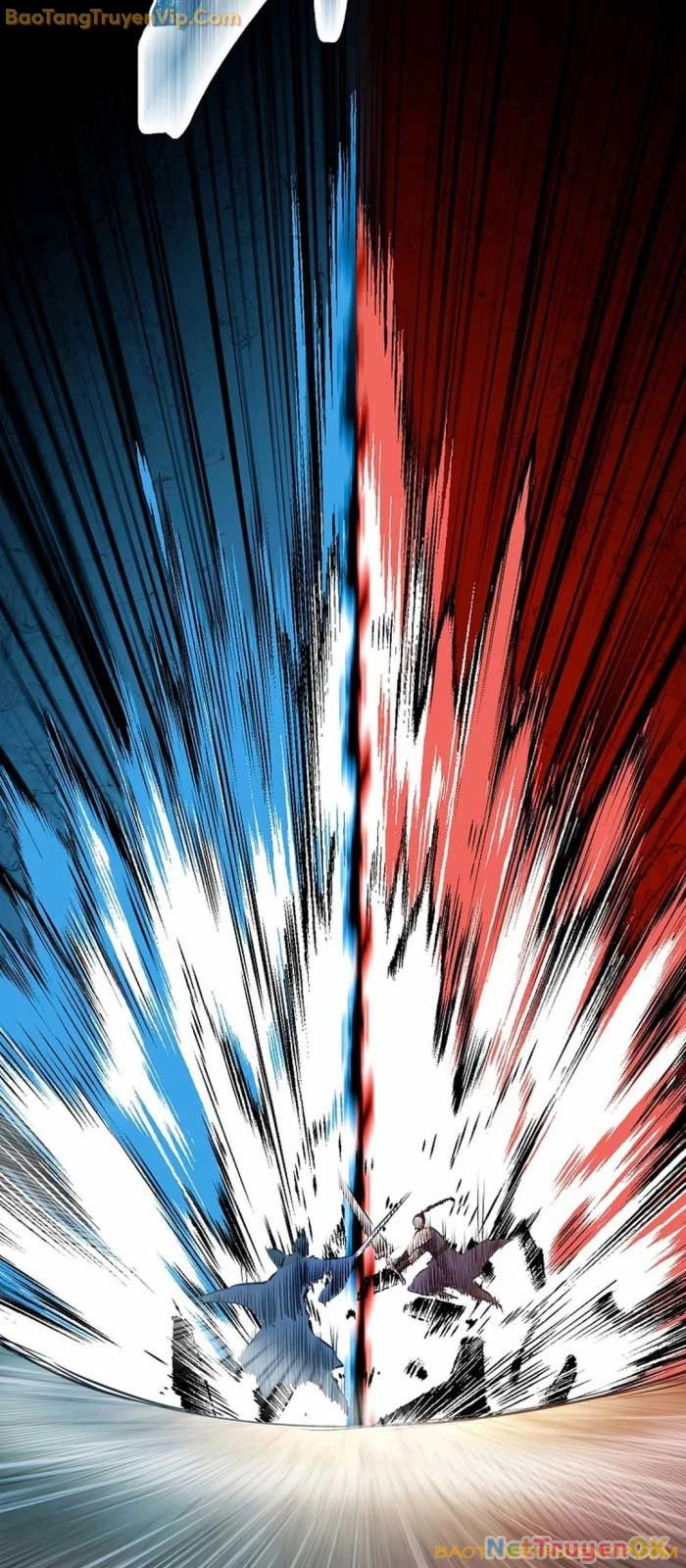 Ma Nhân Hoa Sơn Chapter 84 - Next Chapter 85