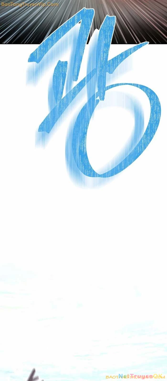 Ma Nhân Hoa Sơn Chapter 84 - Next Chapter 85