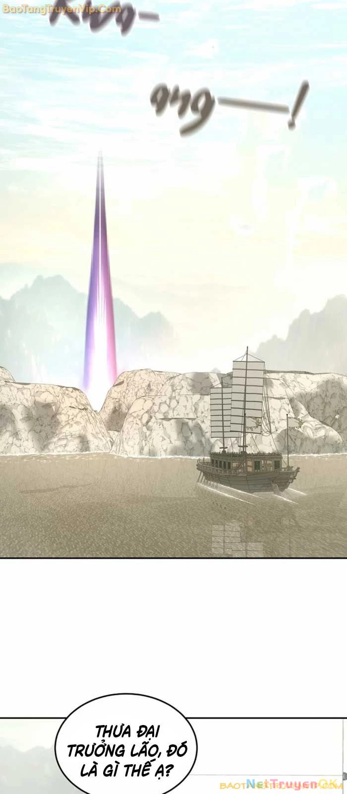 Ma Nhân Hoa Sơn Chapter 84 - Next Chapter 85