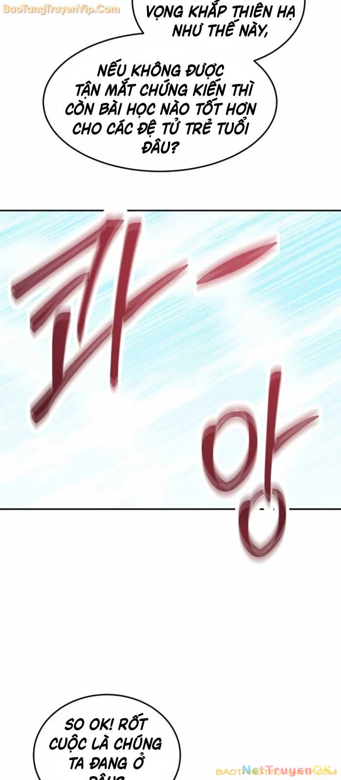 Ma Nhân Hoa Sơn Chapter 84 - Next Chapter 85