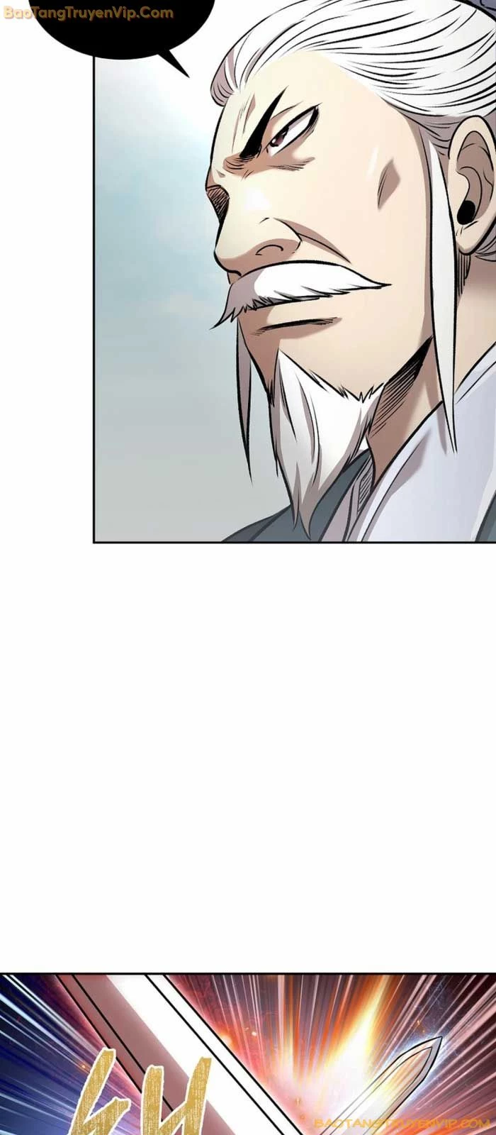 Ma Nhân Hoa Sơn Chapter 84 - Next Chapter 85