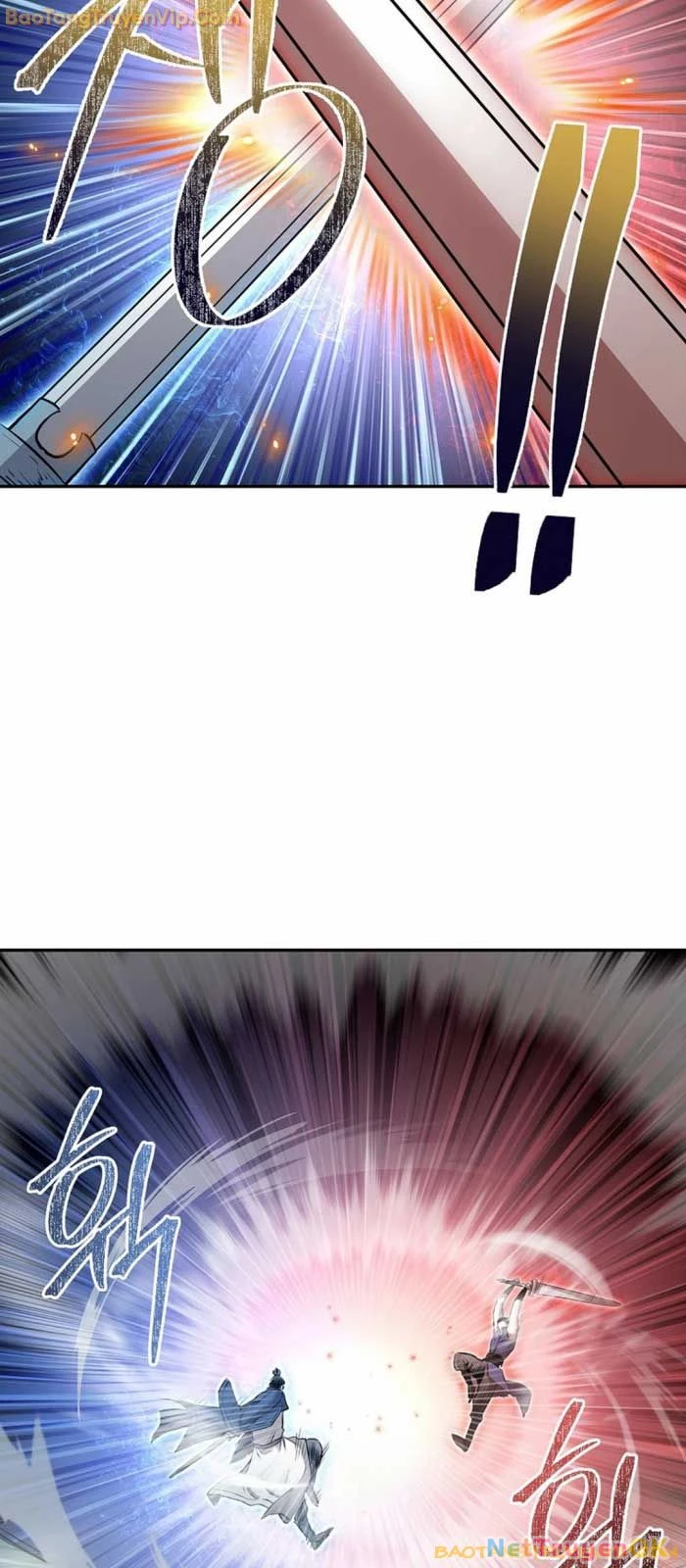 Ma Nhân Hoa Sơn Chapter 84 - Next Chapter 85