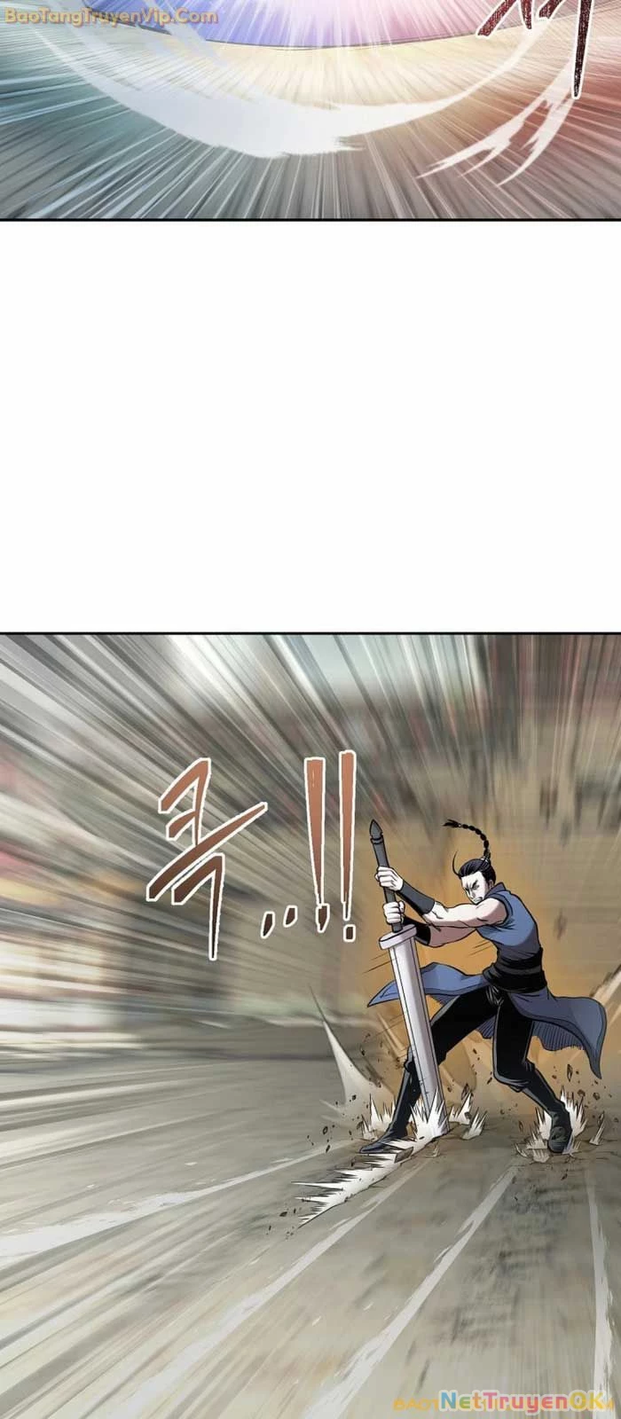 Ma Nhân Hoa Sơn Chapter 84 - Next Chapter 85