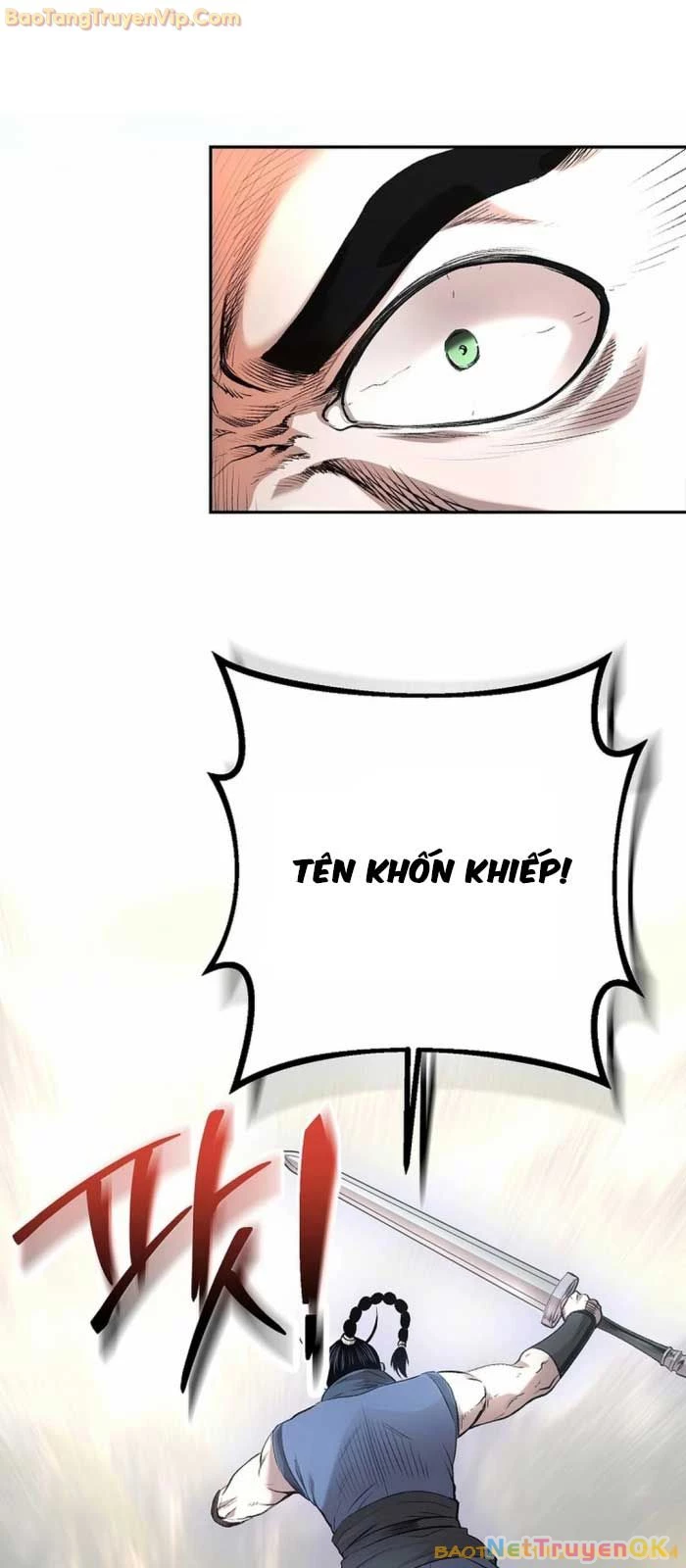 Ma Nhân Hoa Sơn Chapter 84 - Next Chapter 85