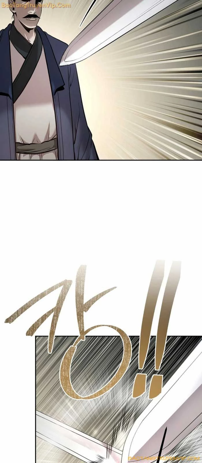 Ma Nhân Hoa Sơn Chapter 84 - Next Chapter 85