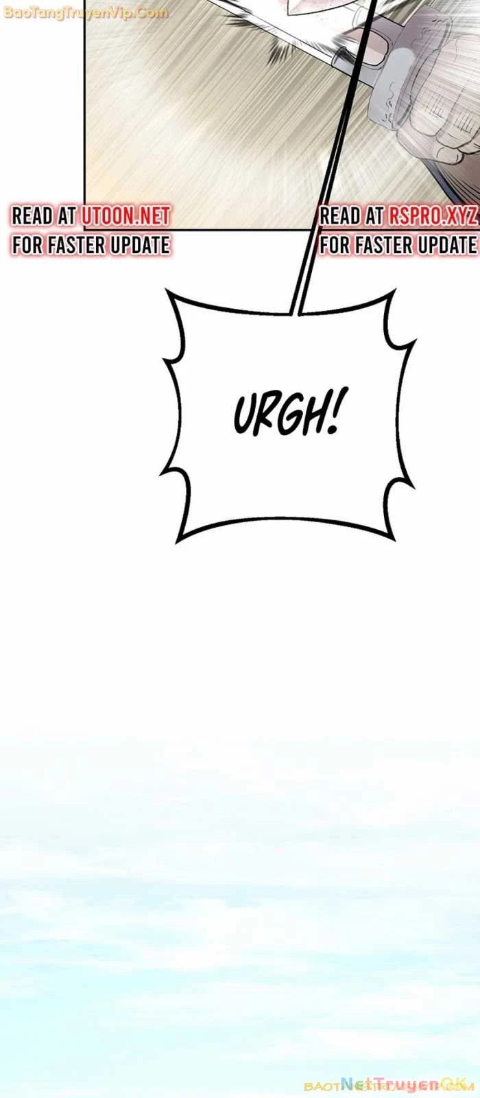 Ma Nhân Hoa Sơn Chapter 84 - Next Chapter 85