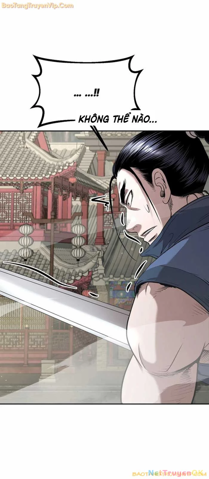 Ma Nhân Hoa Sơn Chapter 84 - Next Chapter 85