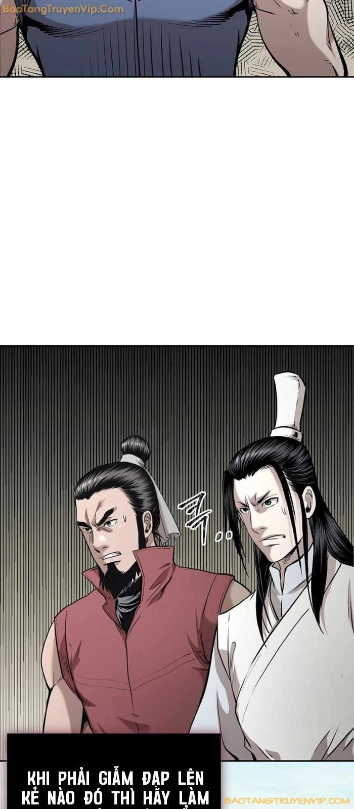 Ma Nhân Hoa Sơn Chapter 84 - Next Chapter 85