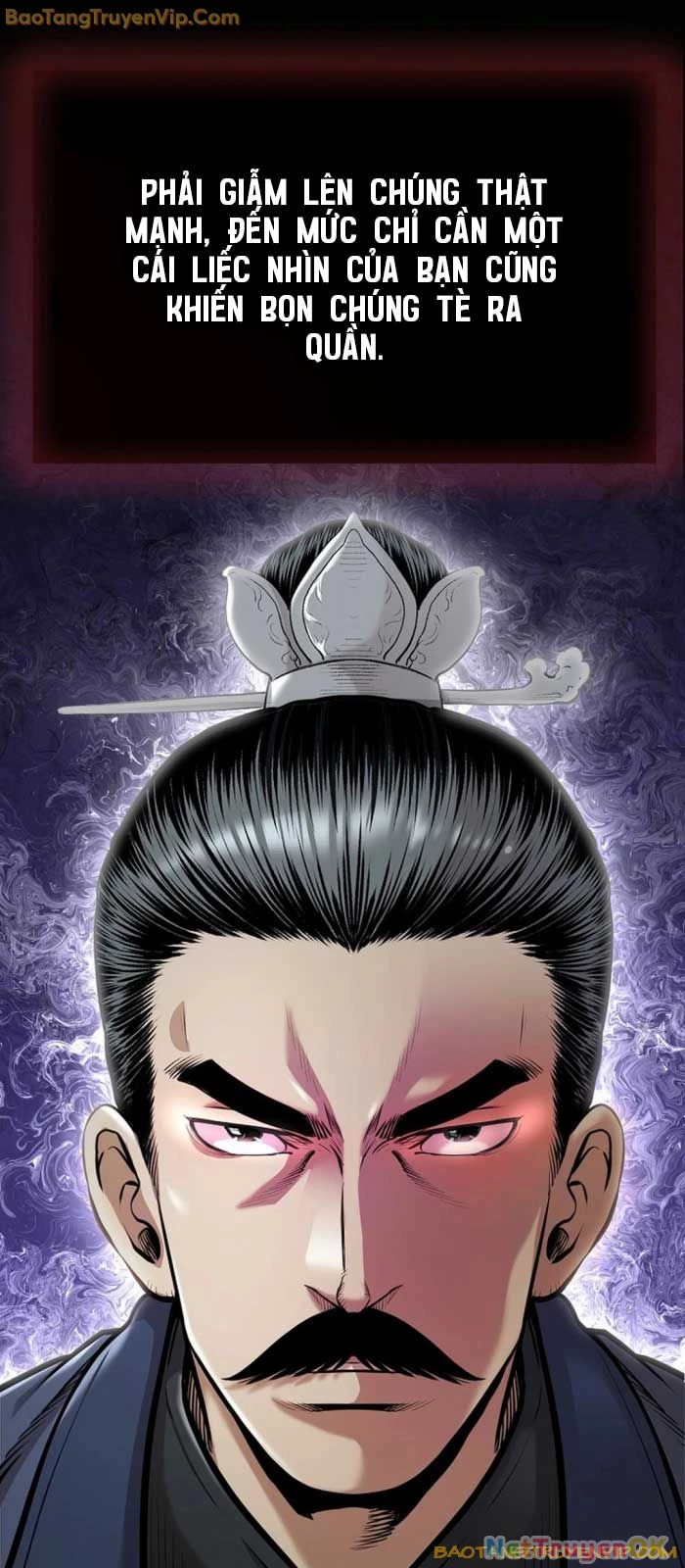 Ma Nhân Hoa Sơn Chapter 84 - Next Chapter 85
