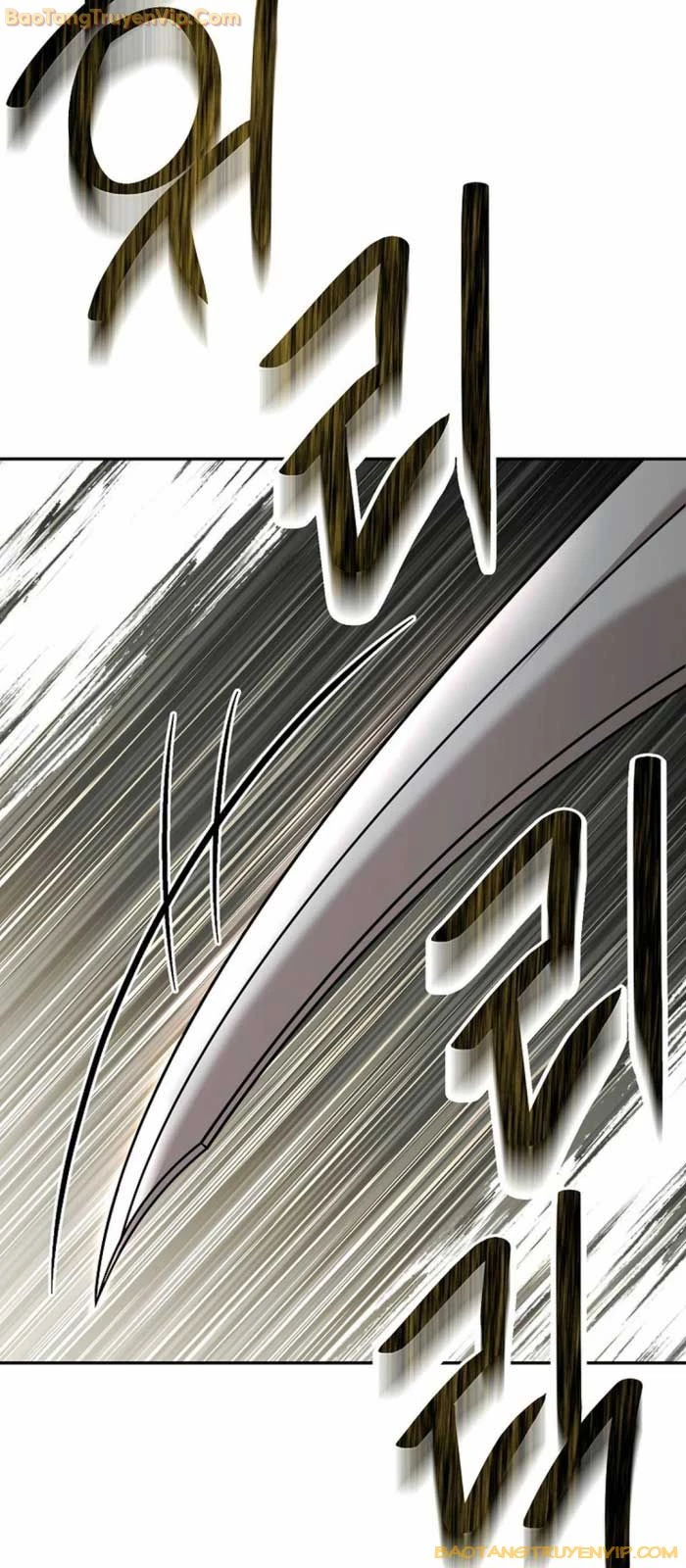 Ma Nhân Hoa Sơn Chapter 84 - Next Chapter 85