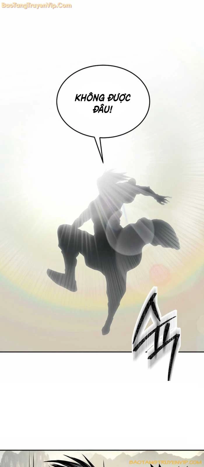 Ma Nhân Hoa Sơn Chapter 84 - Next Chapter 85