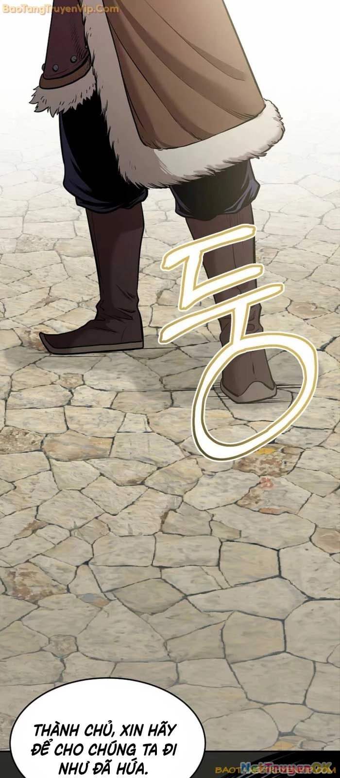 Ma Nhân Hoa Sơn Chapter 84 - Next Chapter 85