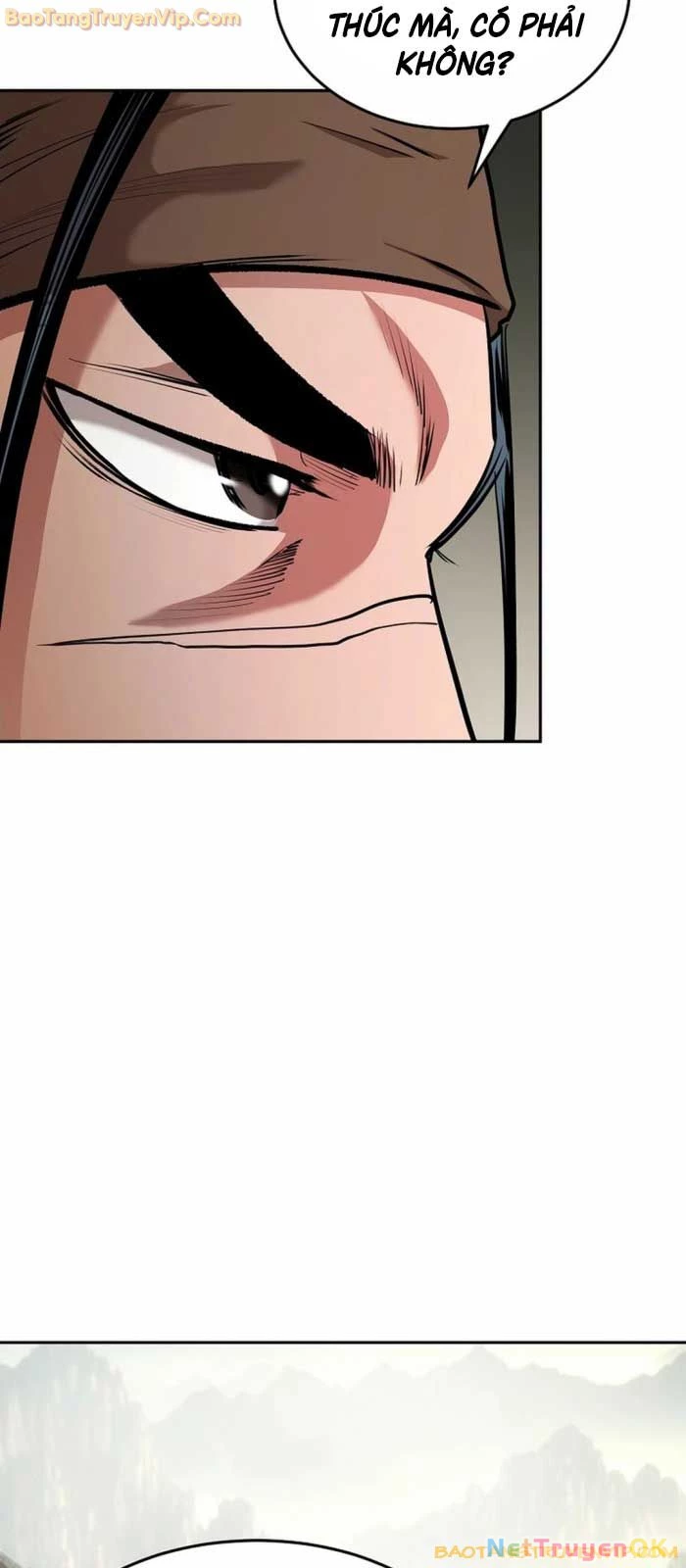 Ma Nhân Hoa Sơn Chapter 84 - Next Chapter 85