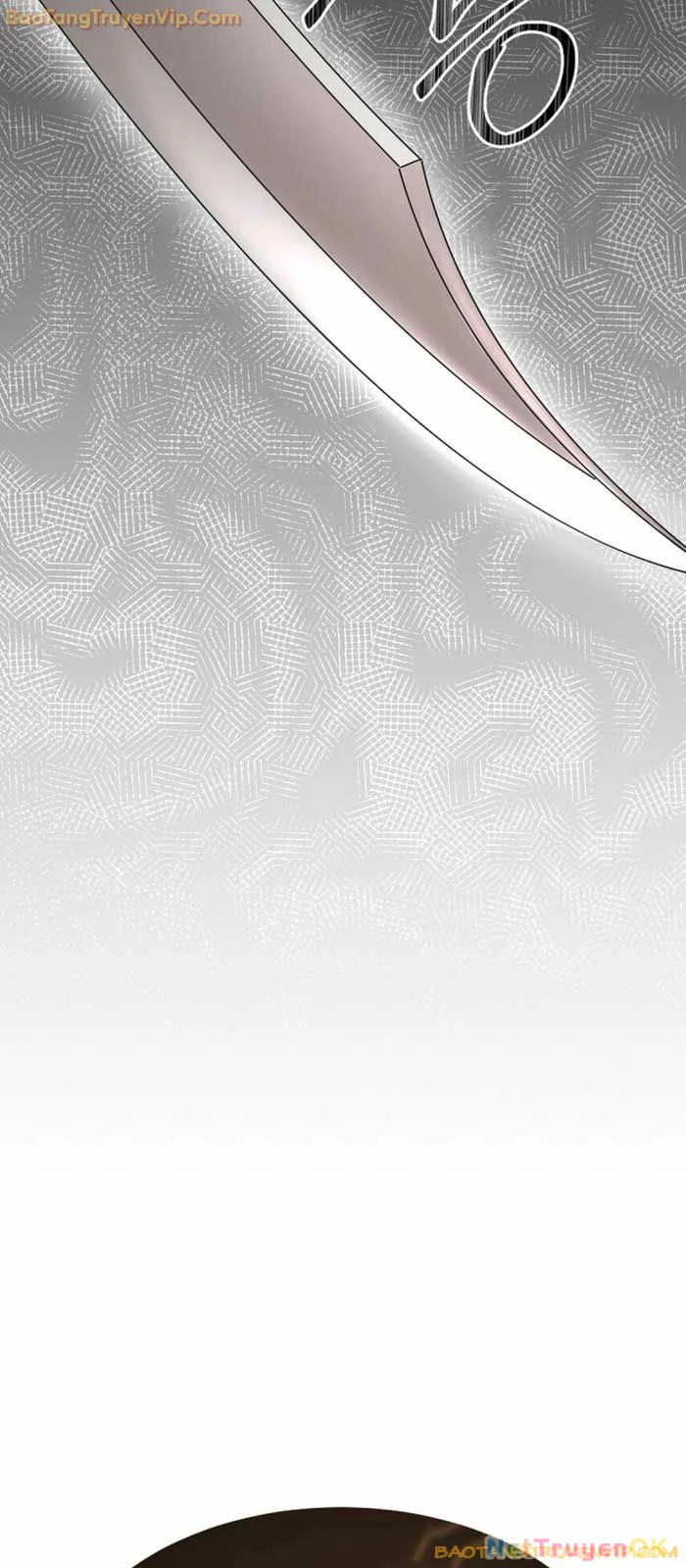 Ma Nhân Hoa Sơn Chapter 84 - Next Chapter 85