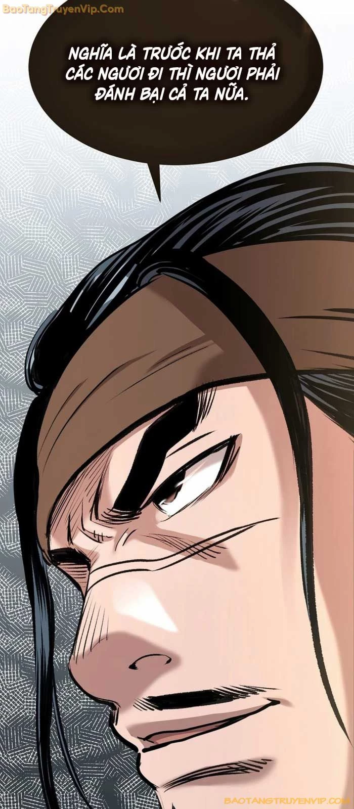 Ma Nhân Hoa Sơn Chapter 84 - Next Chapter 85