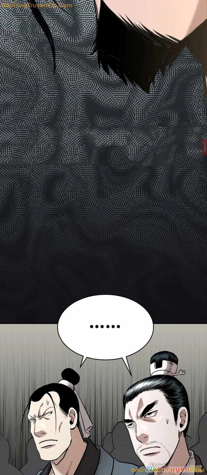 Ma Nhân Hoa Sơn Chapter 84 - Next Chapter 85