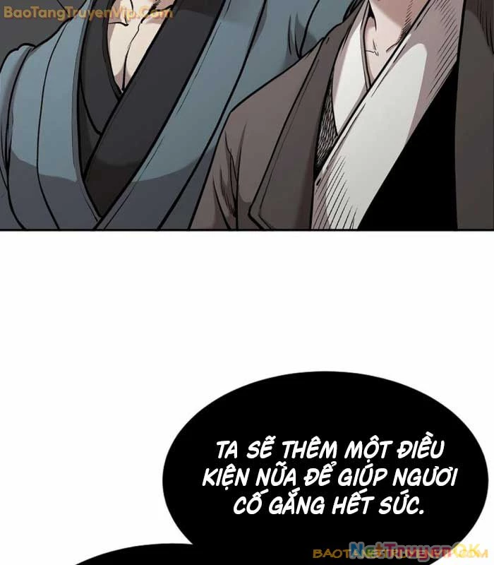 Ma Nhân Hoa Sơn Chapter 84 - Next Chapter 85