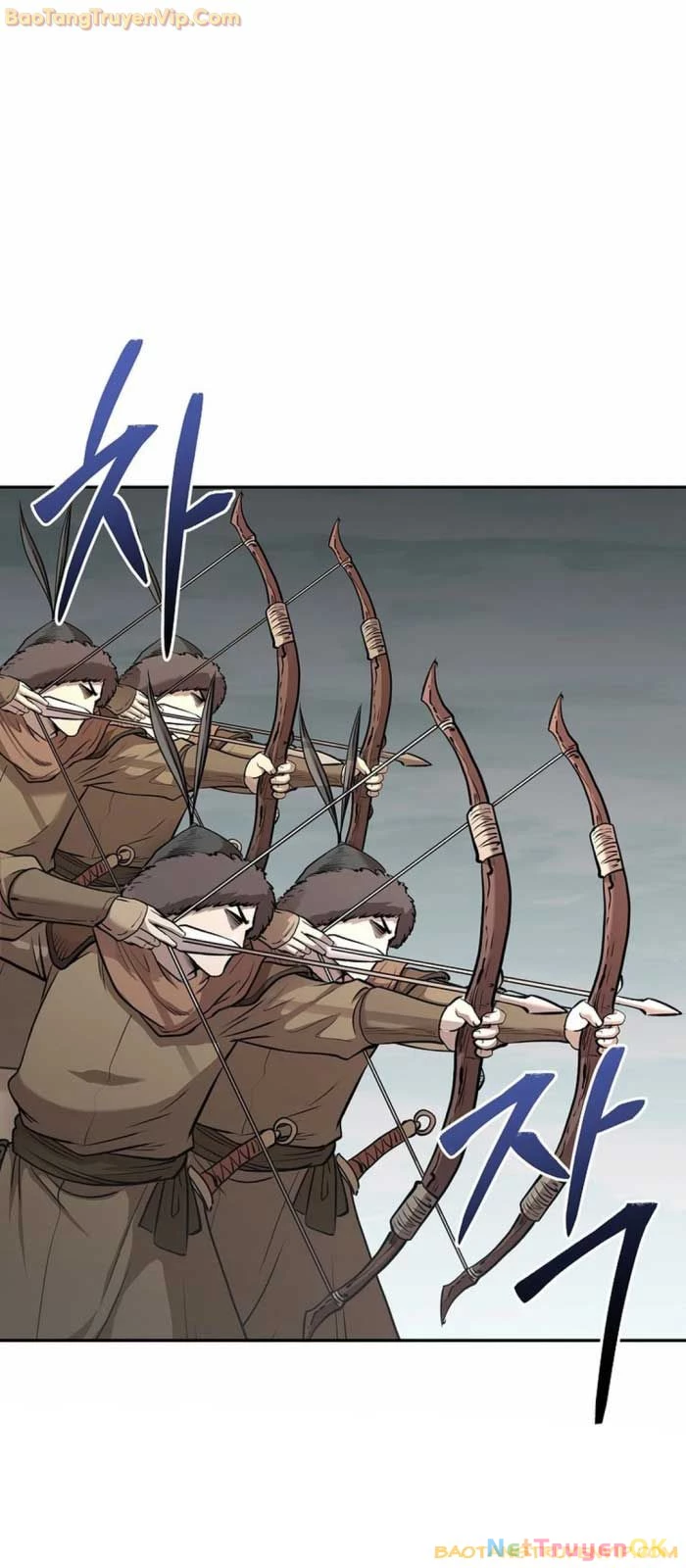 Ma Nhân Hoa Sơn Chapter 84 - Next Chapter 85