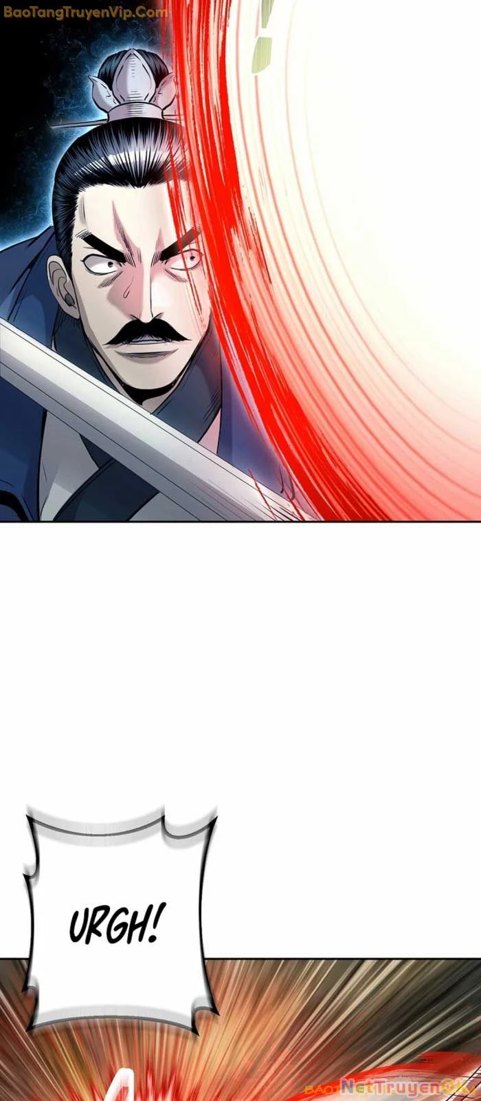 Ma Nhân Hoa Sơn Chapter 84 - Next Chapter 85