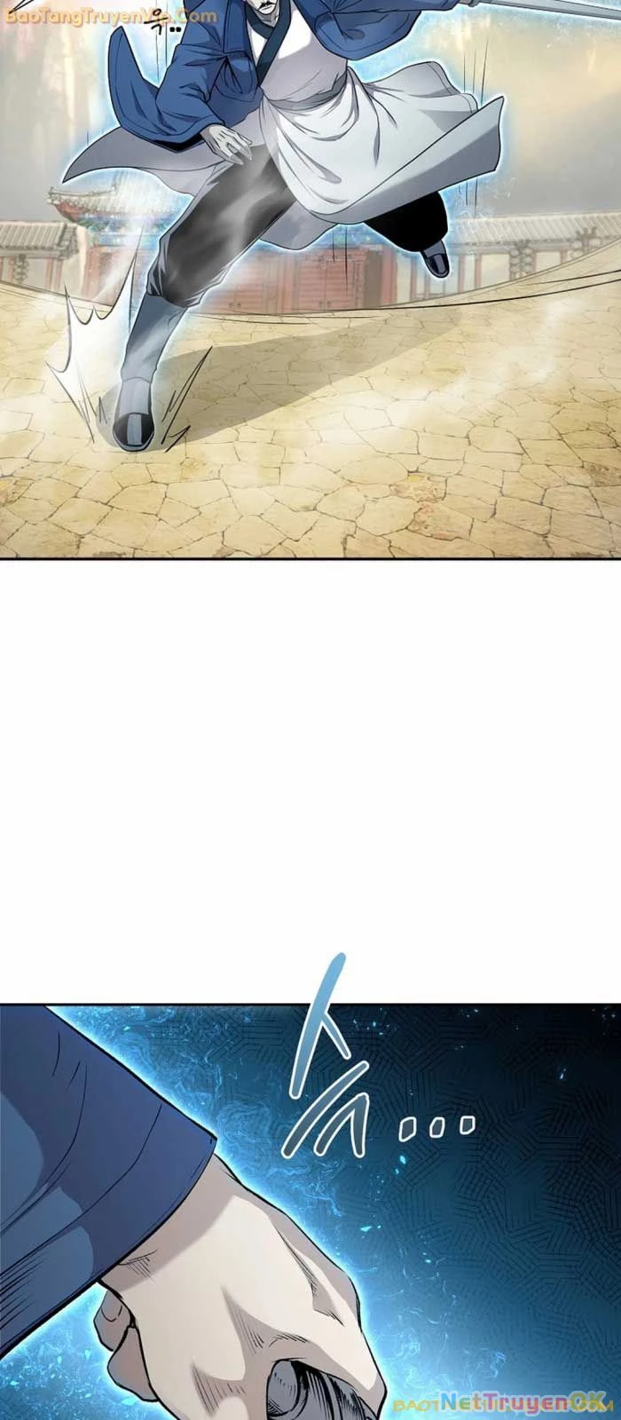 Ma Nhân Hoa Sơn Chapter 84 - Next Chapter 85