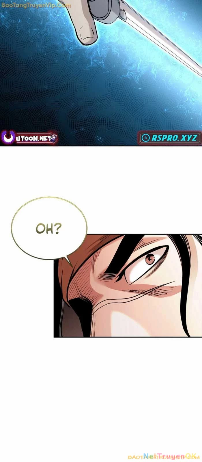 Ma Nhân Hoa Sơn Chapter 84 - Next Chapter 85