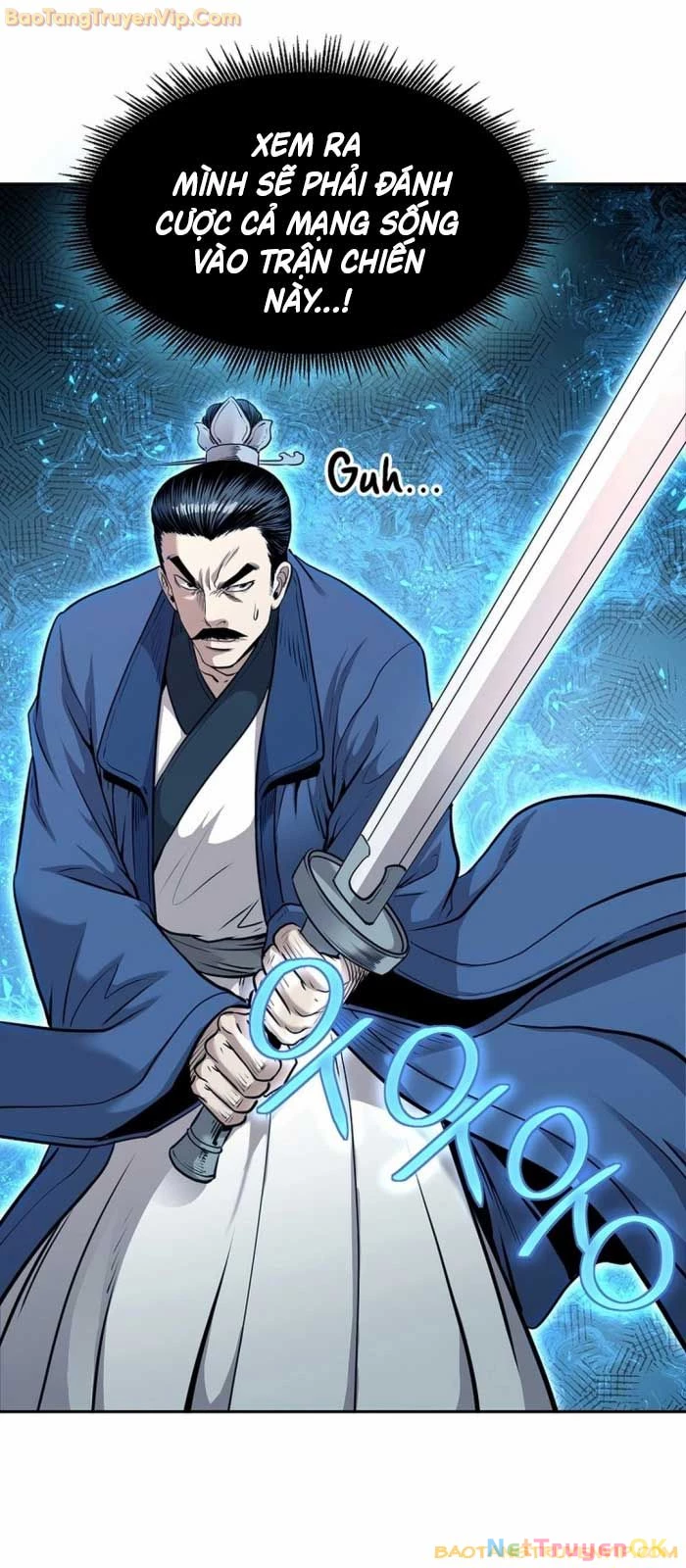 Ma Nhân Hoa Sơn Chapter 84 - Next Chapter 85