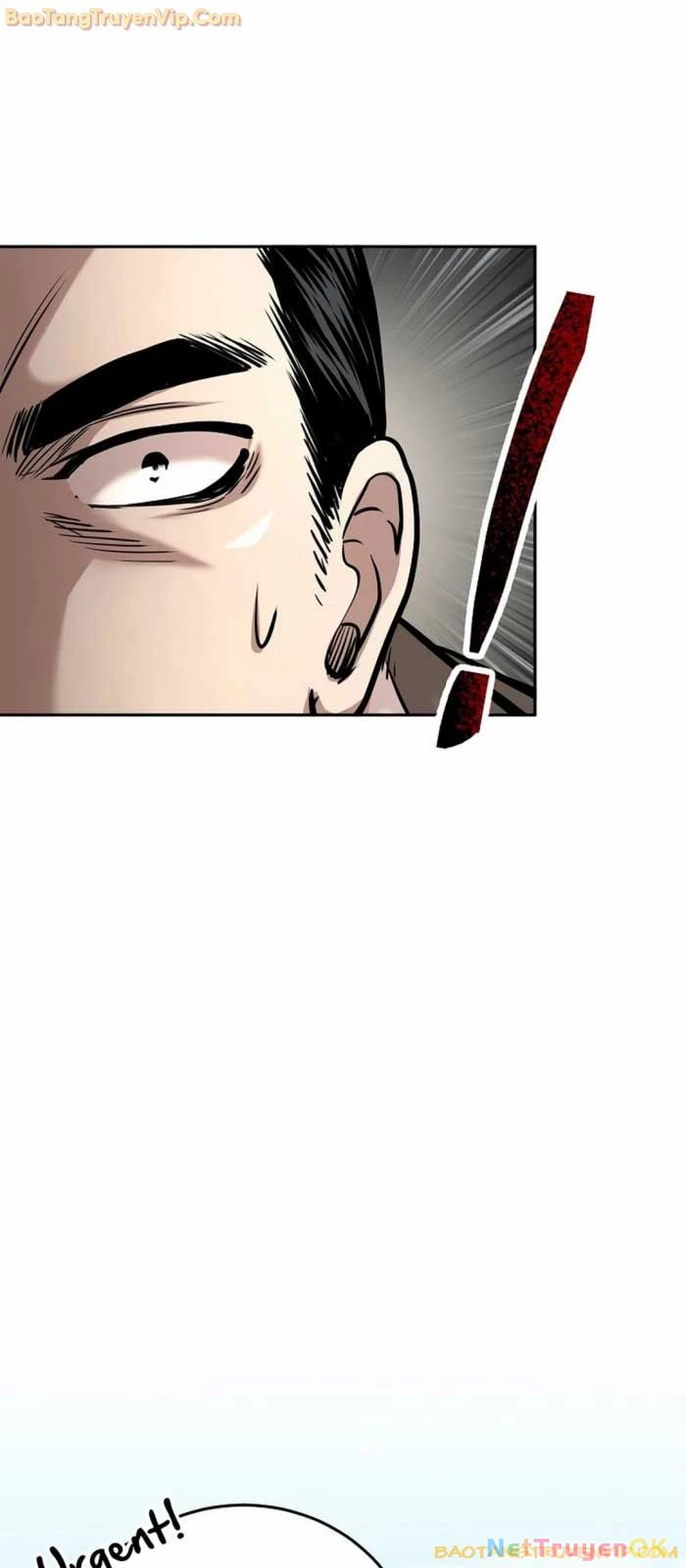 Ma Nhân Hoa Sơn Chapter 84 - Next Chapter 85