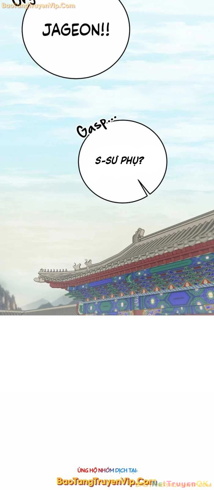 Ma Nhân Hoa Sơn Chapter 84 - Next Chapter 85