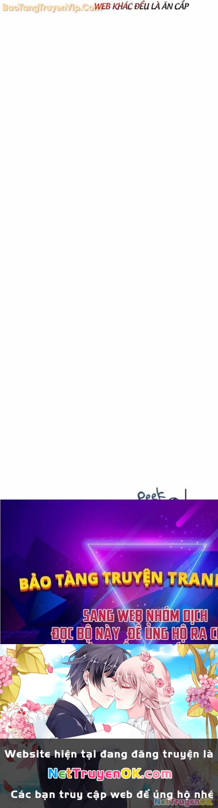 Ma Nhân Hoa Sơn Chapter 84 - Next Chapter 85