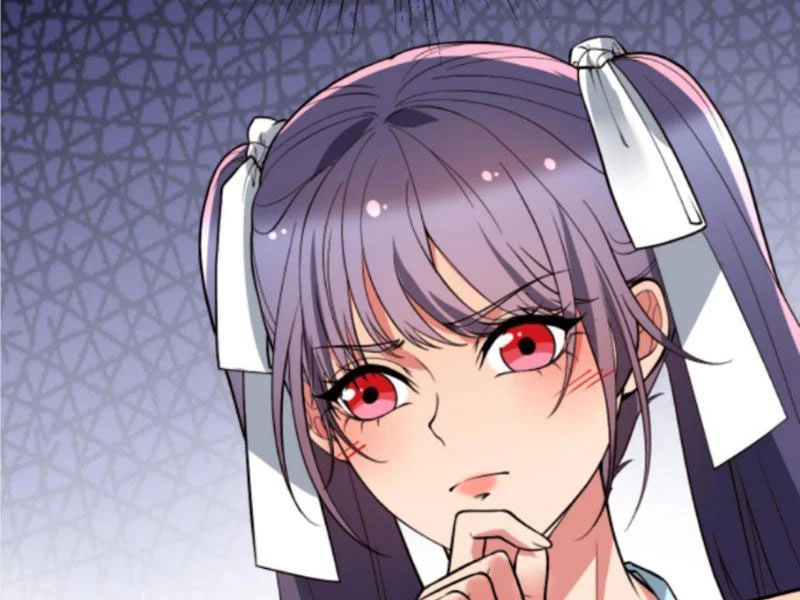 Ta Có 90 Tỷ Tiền Liếm Cẩu! Chapter 438 - Trang 4