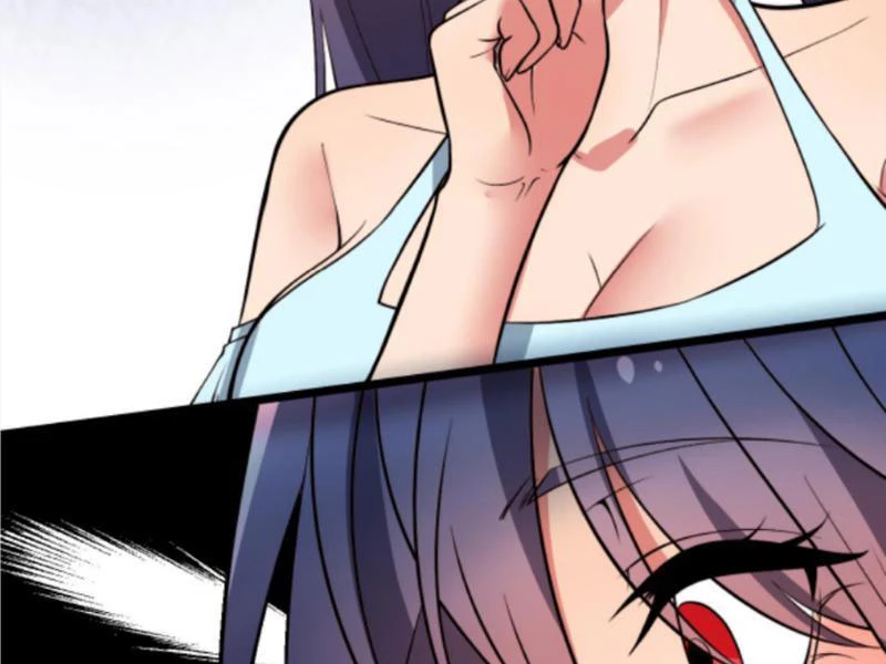 Ta Có 90 Tỷ Tiền Liếm Cẩu! Chapter 438 - Trang 4