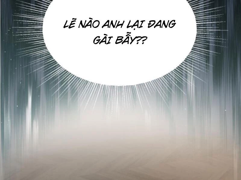 Ta Có 90 Tỷ Tiền Liếm Cẩu! Chapter 438 - Trang 4