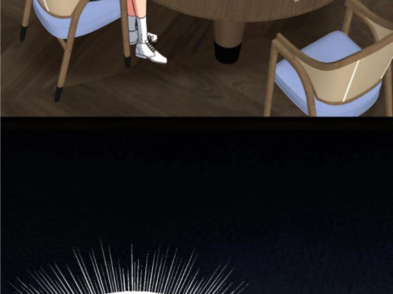 Ta Có 90 Tỷ Tiền Liếm Cẩu! Chapter 438 - Trang 4