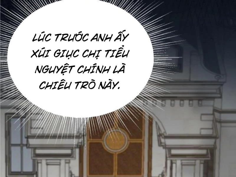 Ta Có 90 Tỷ Tiền Liếm Cẩu! Chapter 438 - Trang 4