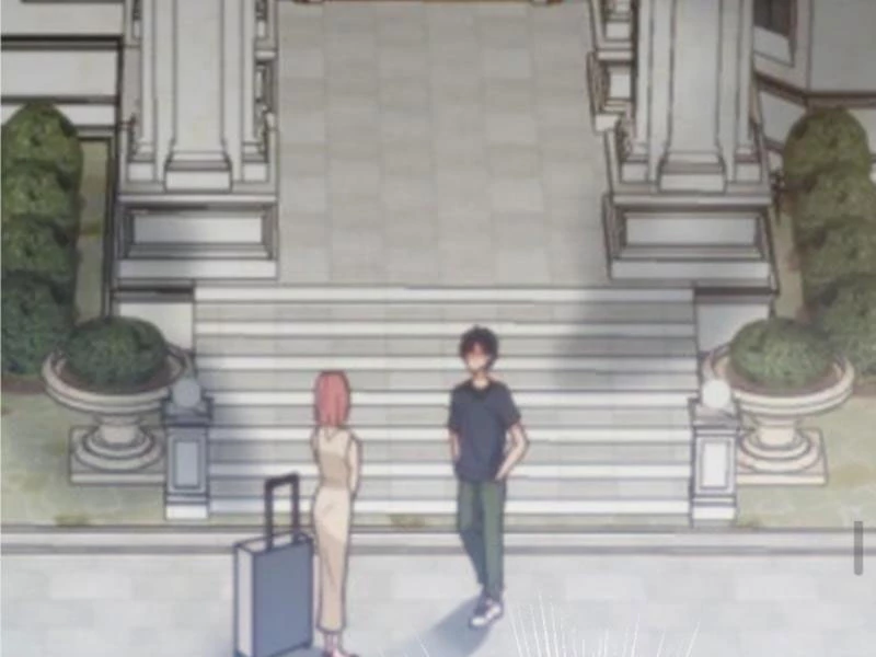 Ta Có 90 Tỷ Tiền Liếm Cẩu! Chapter 438 - Trang 4