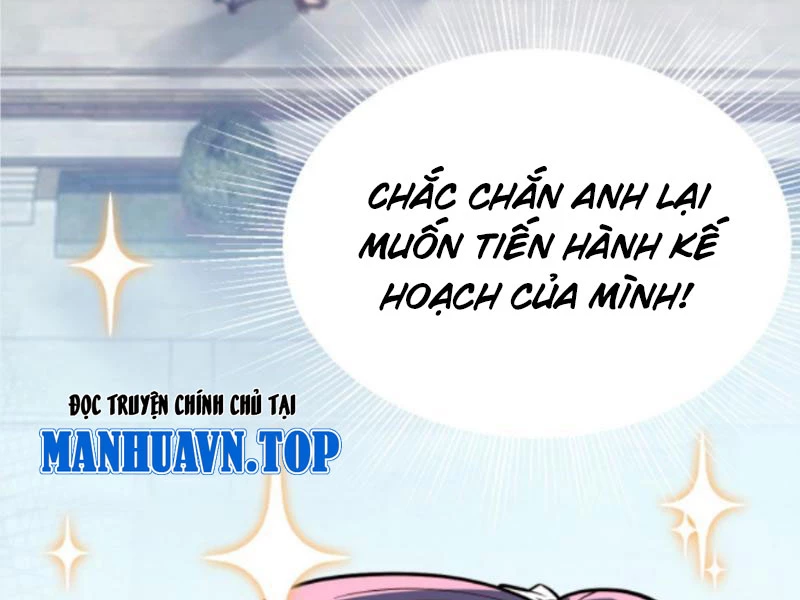 Ta Có 90 Tỷ Tiền Liếm Cẩu! Chapter 438 - Trang 4
