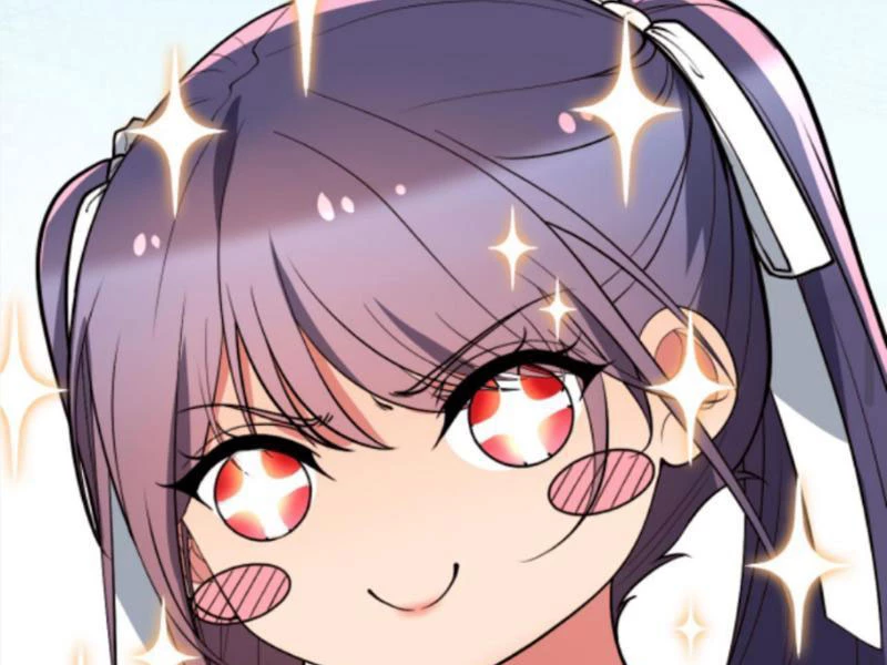 Ta Có 90 Tỷ Tiền Liếm Cẩu! Chapter 438 - Trang 4