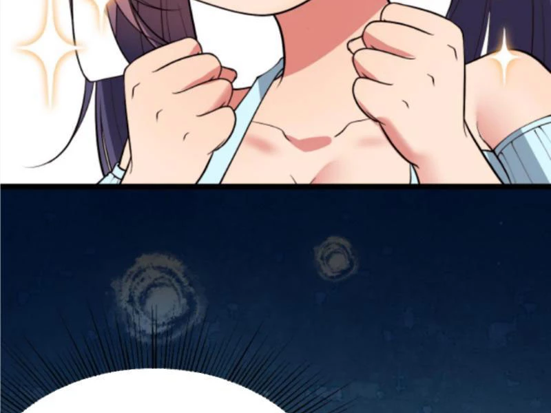 Ta Có 90 Tỷ Tiền Liếm Cẩu! Chapter 438 - Trang 4