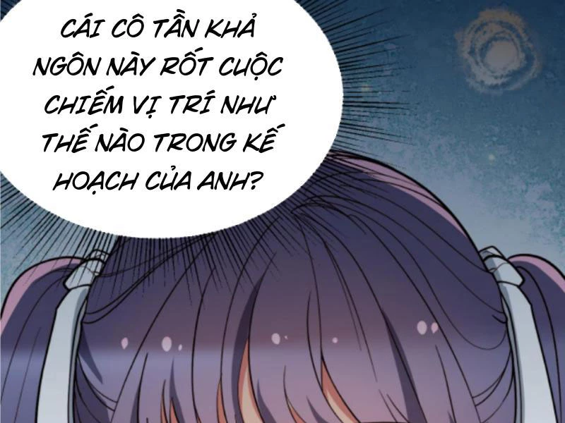 Ta Có 90 Tỷ Tiền Liếm Cẩu! Chapter 438 - Trang 4